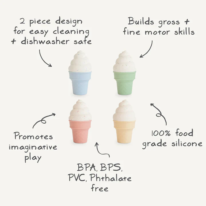 Produktbild 3